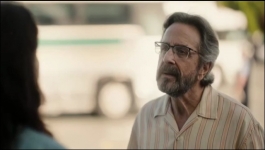 Stick - Season 01 Episode 07